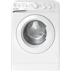 Indesit OMTWSC51052WUA