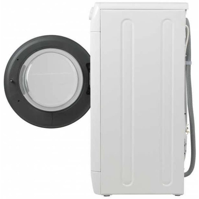 Indesit OMTWSC51052WUA
