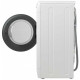 Indesit OMTWSC51052WUA