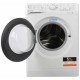 Indesit OMTWSC51052WUA