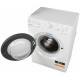 Indesit OMTWSC51052WUA