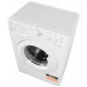 Indesit OMTWSC51052WUA