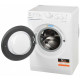 Indesit OMTWSC51052WUA