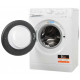 Indesit OMTWSC51052WUA
