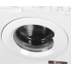 Indesit OMTWSC51052WUA