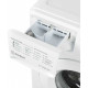 Indesit OMTWSC51052WUA