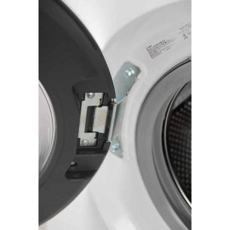 Indesit OMTWSC51052WUA