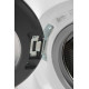 Indesit OMTWSC51052WUA