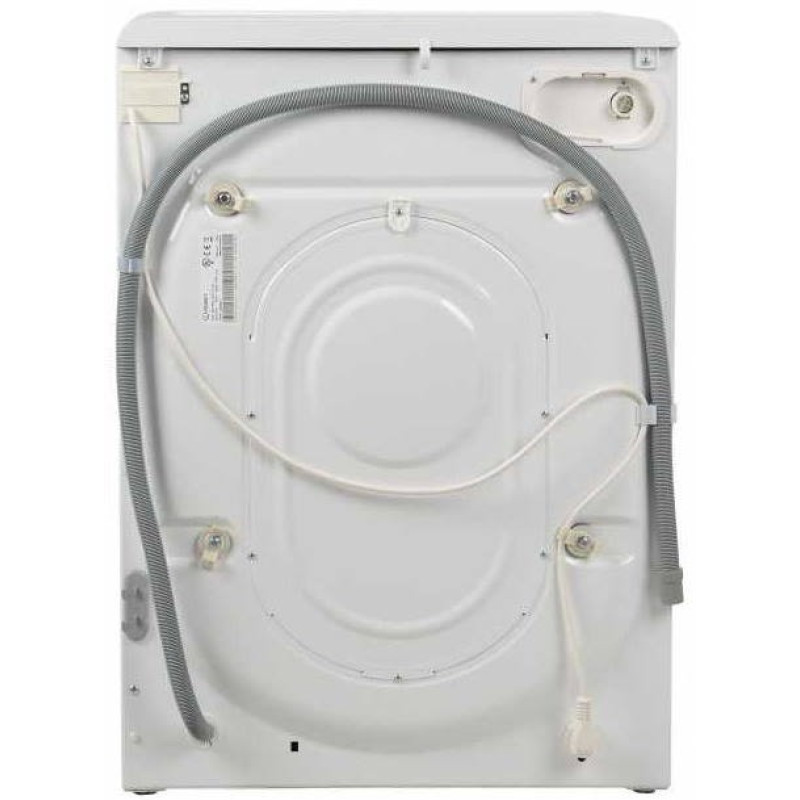 Indesit OMTWSC51052WUA