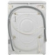 Indesit OMTWSC51052WUA