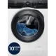 Стиральная машина Electrolux EW6F9482U