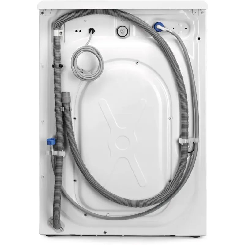 Стиральная машина Electrolux EW6F9482U