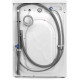 Пральна машина Electrolux EW6F9482U