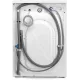 Стиральная машина Electrolux EW6F9482U