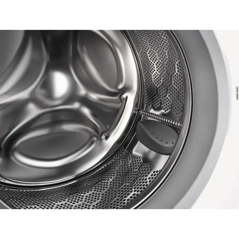 Стиральная машина Electrolux EW6F9482U