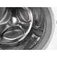 Стиральная машина Electrolux EW6F9482U