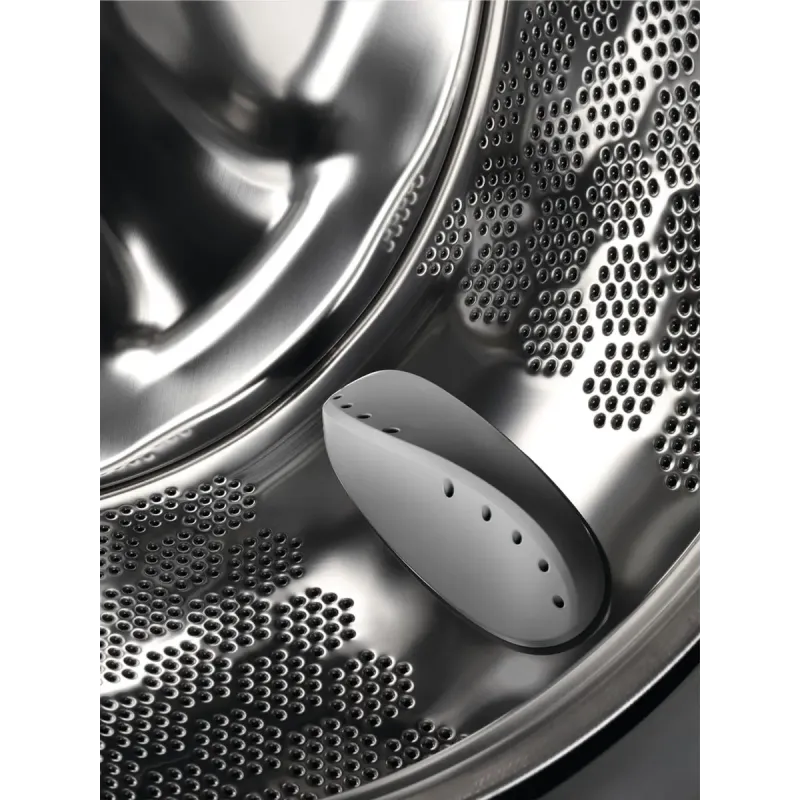 Стиральная машина Electrolux EW6F9482U