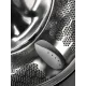 Стиральная машина Electrolux EW6F9482U