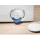 Стиральная машина Electrolux EW6F9482U