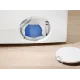 Стиральная машина Electrolux EW6F9482U