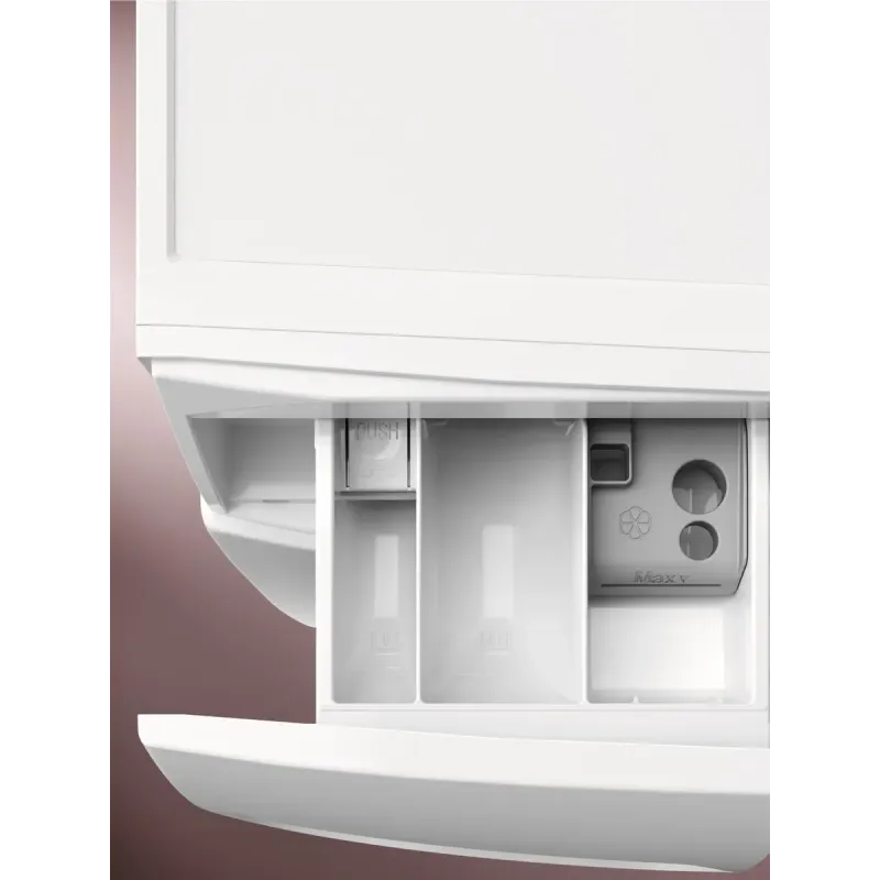 Стиральная машина Electrolux EW6F9482U