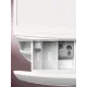 Стиральная машина Electrolux EW6F9482U