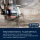 Стиральная машина Electrolux EW6F9482U