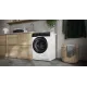 Стиральная машина Electrolux EW6F9482U