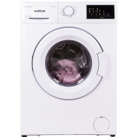 Vestfrost  XMV 105 F2