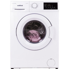 Vestfrost  XMV 105 F2