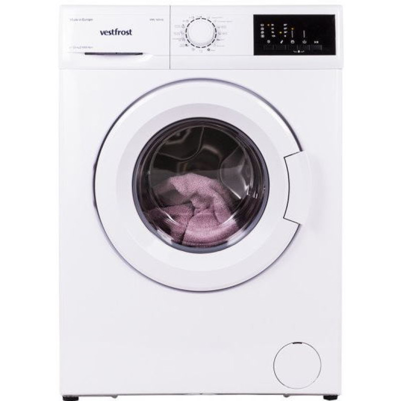 Vestfrost  XMV 105 F2