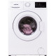 Vestfrost  XMV 105 F2