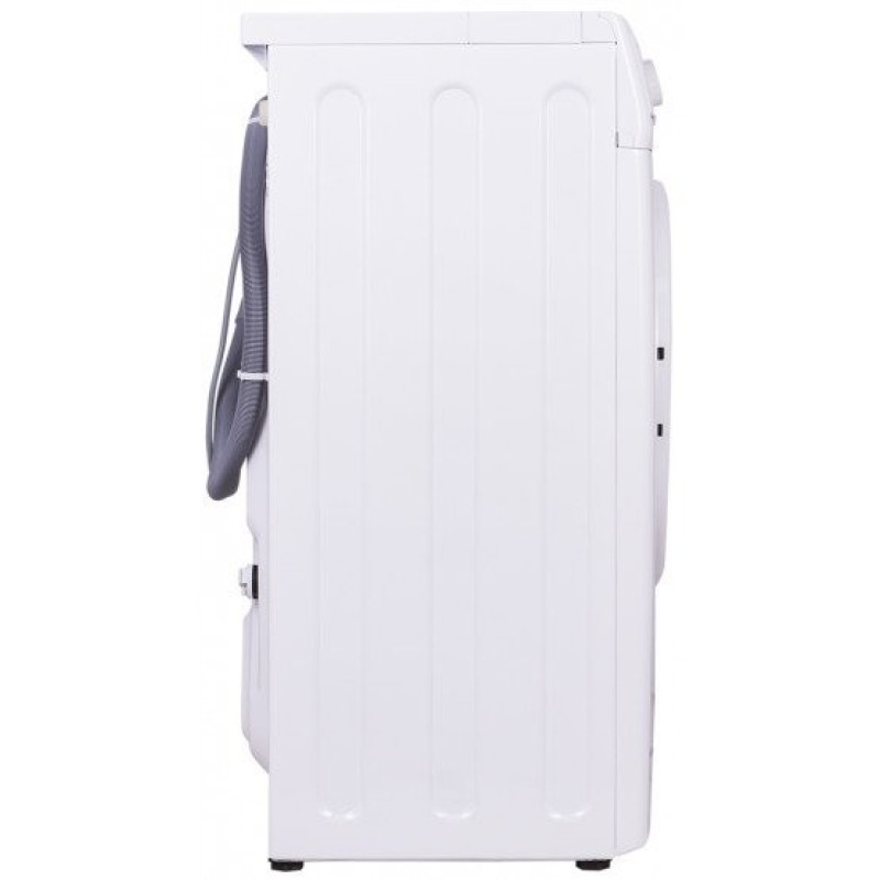 Vestfrost  XMV 105 F2