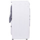 Vestfrost  XMV 105 F2