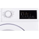 Vestfrost  XMV 105 F2