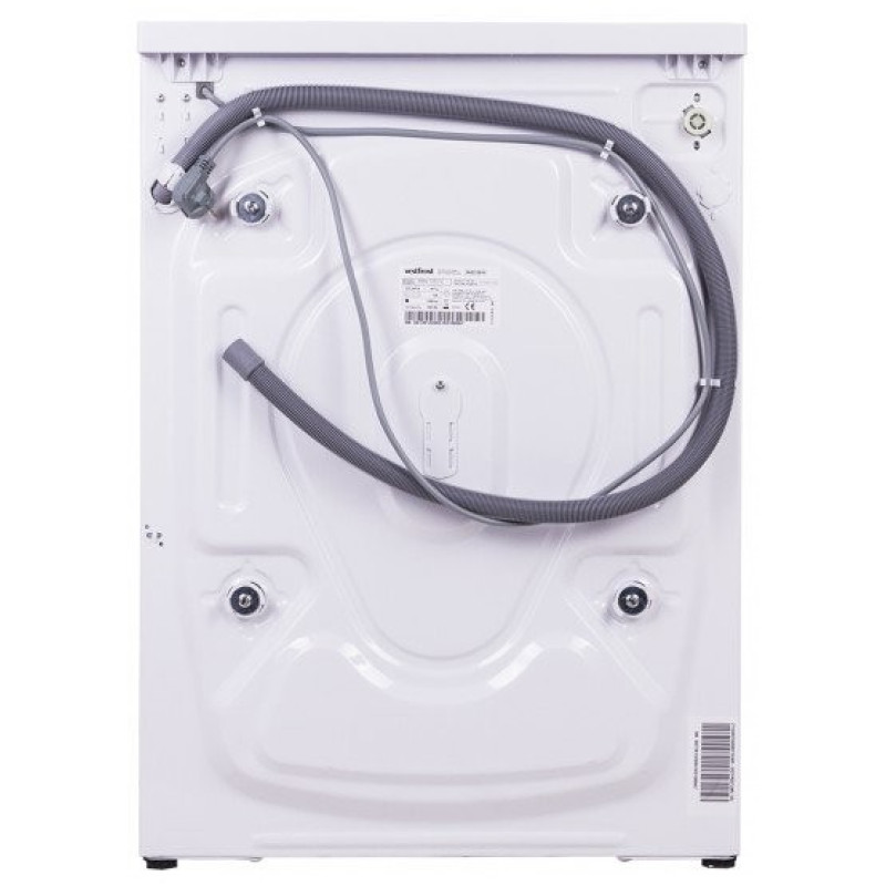 Vestfrost  XMV 105 F2