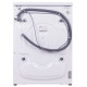 Vestfrost  XMV 105 F2