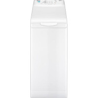 Zanussi ZWY50924CUI