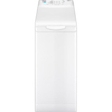 Zanussi ZWY50924CUI