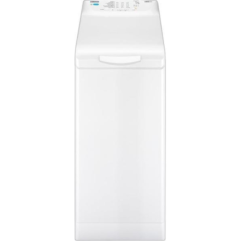Zanussi ZWY50924CUI