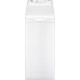 Zanussi ZWY50924CUI