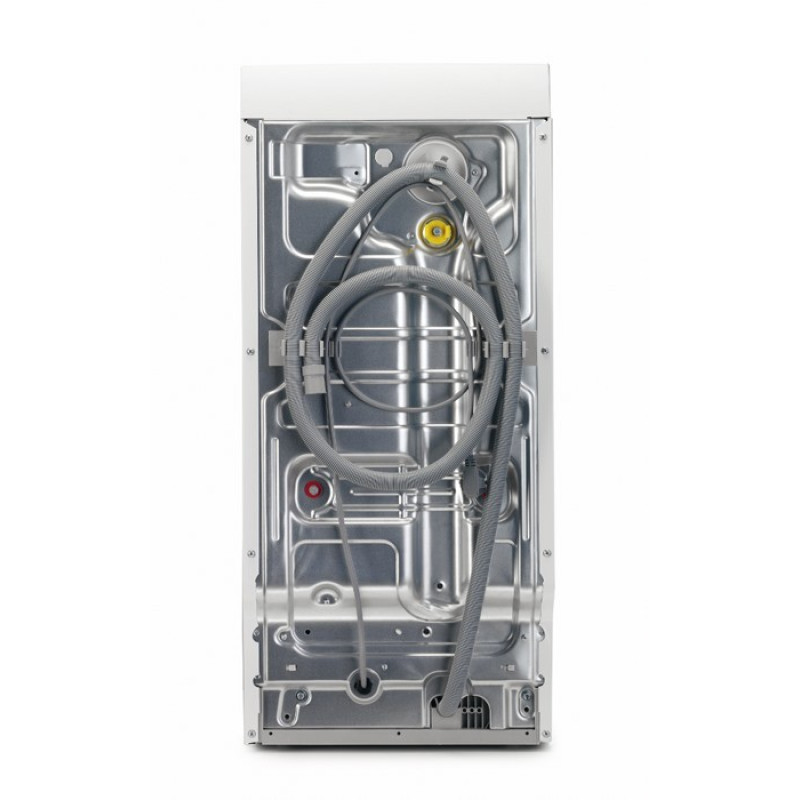 Zanussi ZWY50924CUI