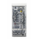 Zanussi ZWY50924CUI