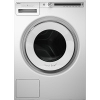 Пральна машина ASKO W4096P.W/3