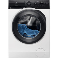 Стиральная машина Electrolux EW6F9492U