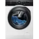 Пральна машина Electrolux EW6F9492U