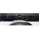 Пральна машина Electrolux EW6F9492U