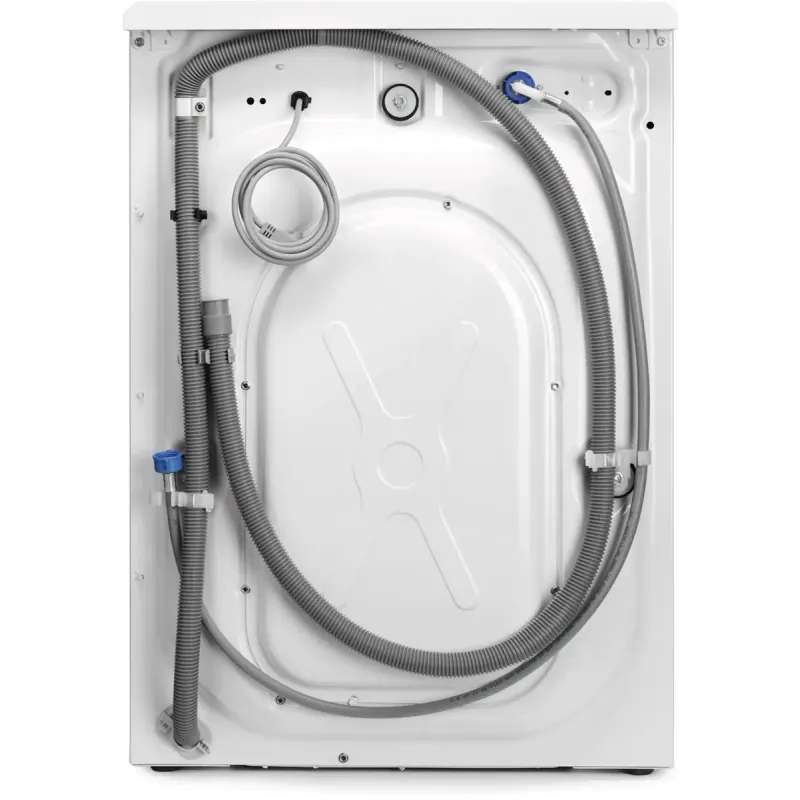 Пральна машина Electrolux EW6F9492U