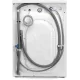 Пральна машина Electrolux EW6F9492U