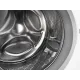 Пральна машина Electrolux EW6F9492U